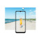 گوشی موبایل سامسونگ گلکسی A02S دو سیم کارت با ظرفیت 32 گیگابایت ( با گارانتی )